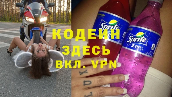 spice Алзамай