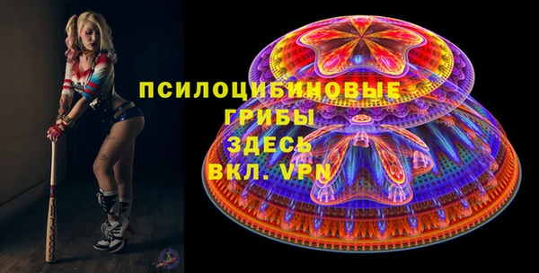 spice Алзамай